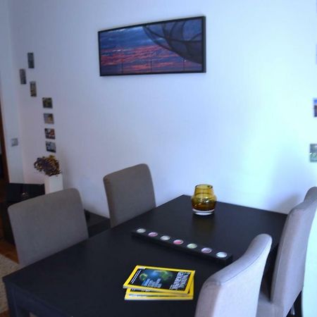 Path Dukes Apartment Porto Ngoại thất bức ảnh