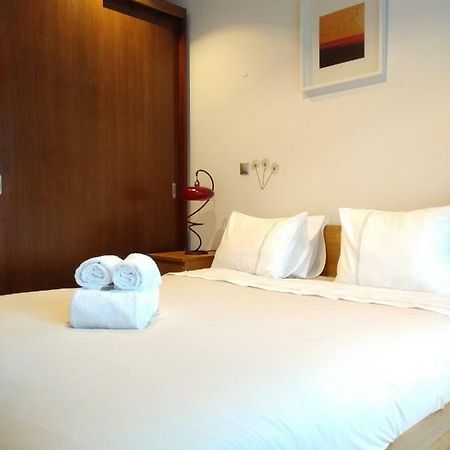 Path Dukes Apartment Porto Ngoại thất bức ảnh