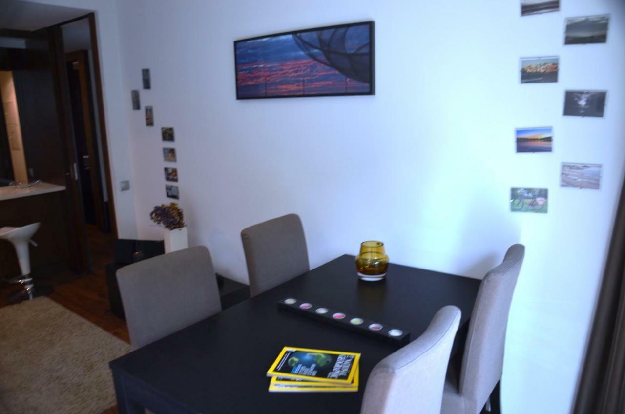 Path Dukes Apartment Porto Ngoại thất bức ảnh