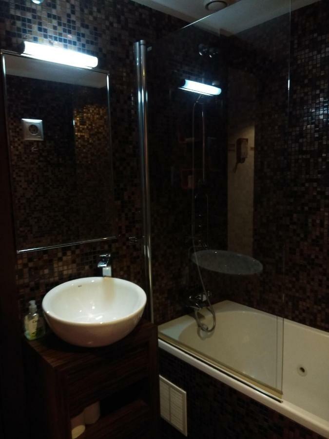 Path Dukes Apartment Porto Ngoại thất bức ảnh